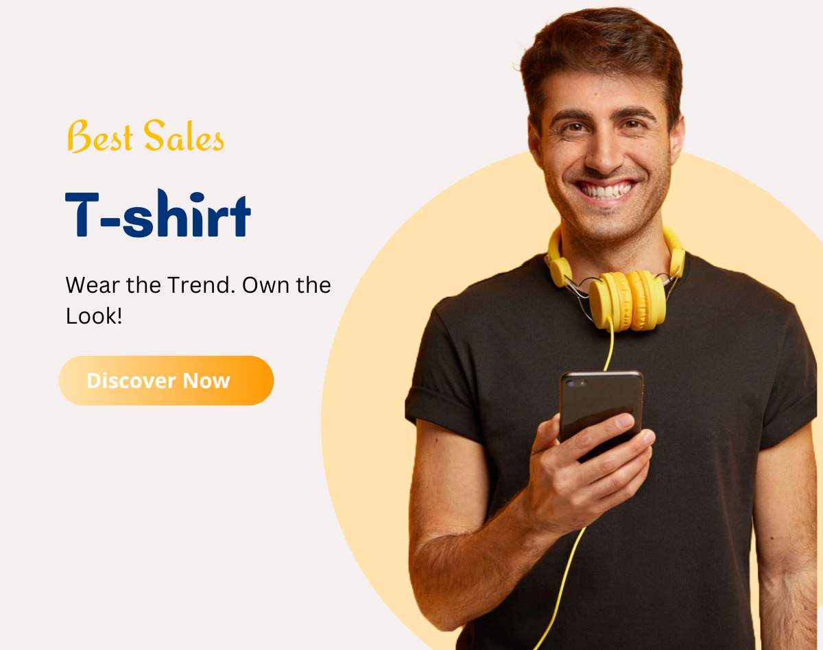 Best Sales